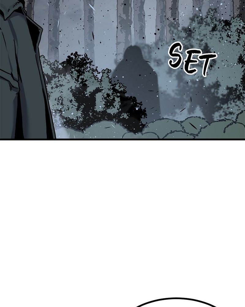 Hero Killer Chapter 127 Gambar 125