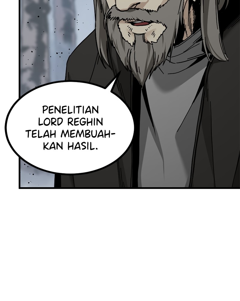 Hero Killer Chapter 127 Gambar 130