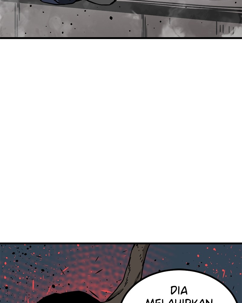 Hero Killer Chapter 127 Gambar 132