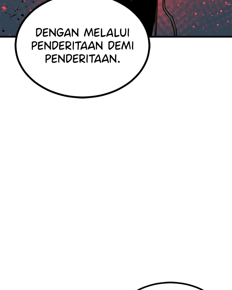 Hero Killer Chapter 127 Gambar 134