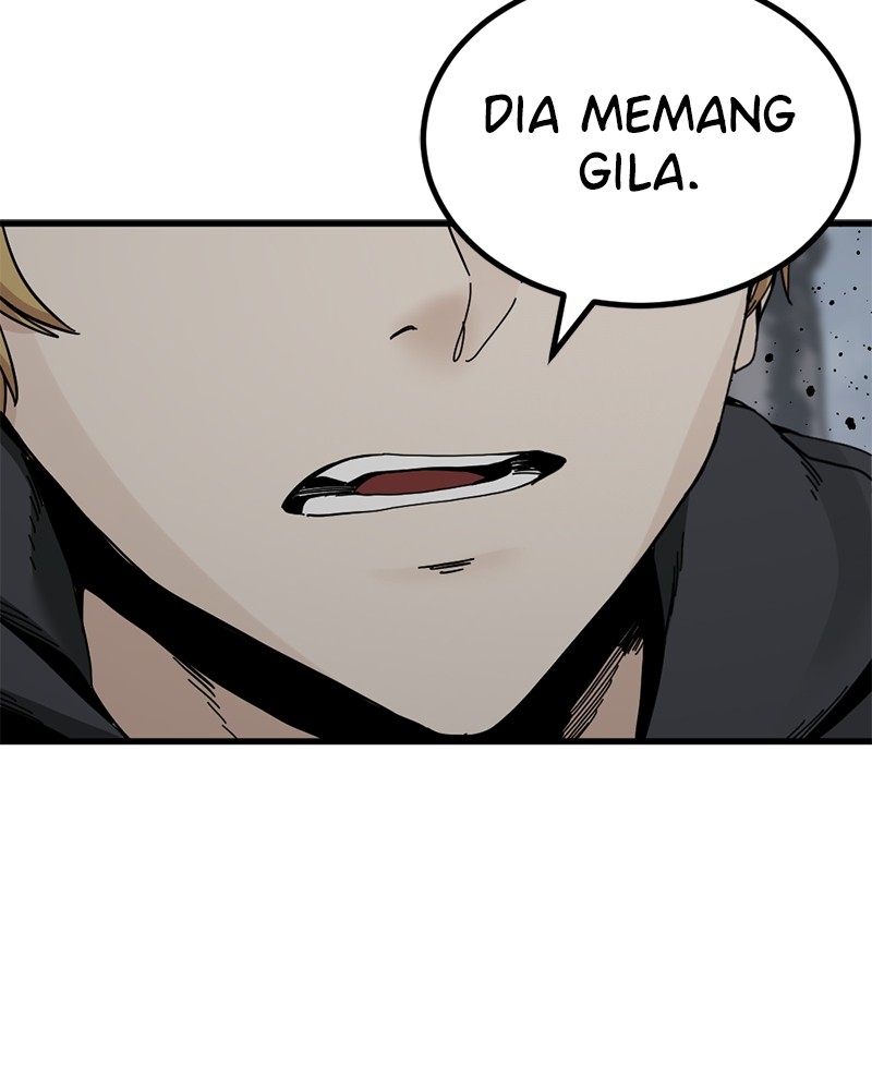 Hero Killer Chapter 127 Gambar 135