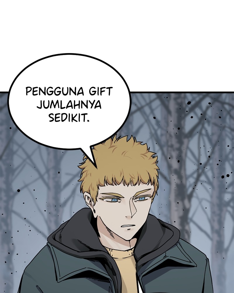 Hero Killer Chapter 127 Gambar 136
