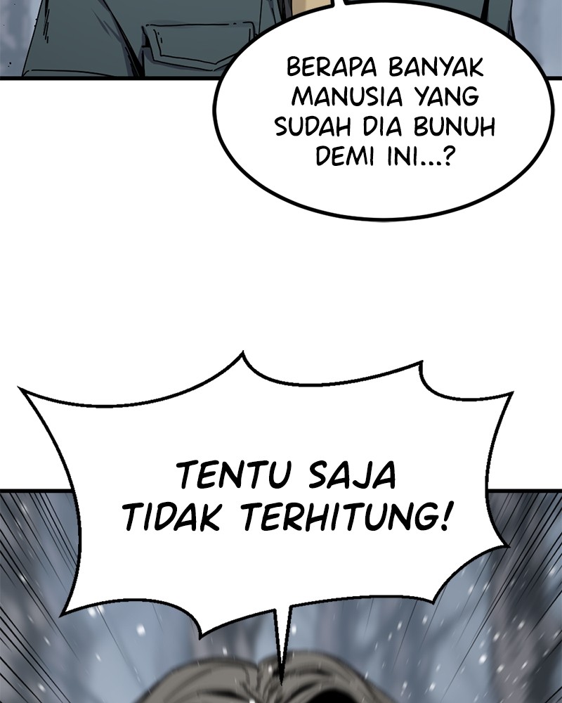 Hero Killer Chapter 127 Gambar 137