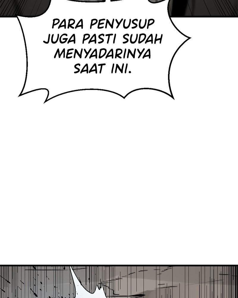 Hero Killer Chapter 127 Gambar 139