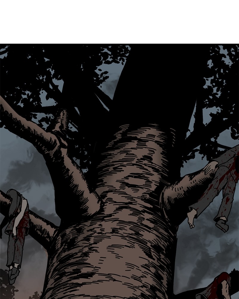 Hero Killer Chapter 127 Gambar 142