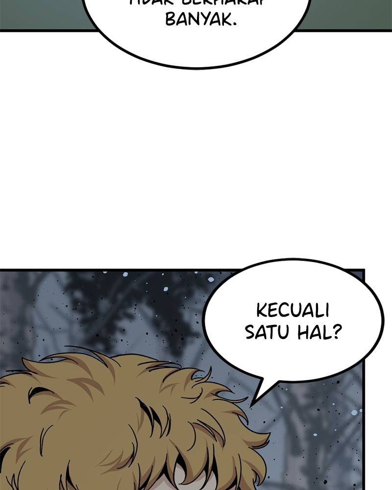 Hero Killer Chapter 127 Gambar 145