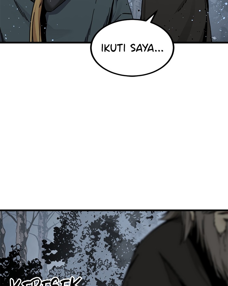 Hero Killer Chapter 127 Gambar 148
