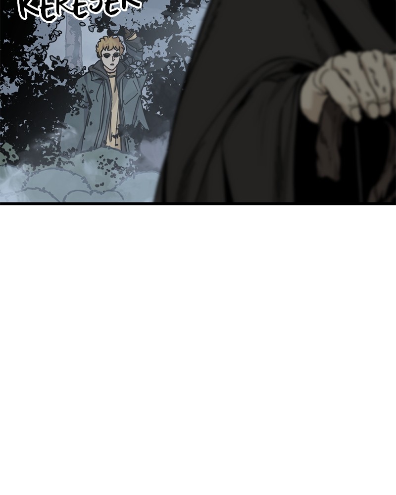 Hero Killer Chapter 127 Gambar 149