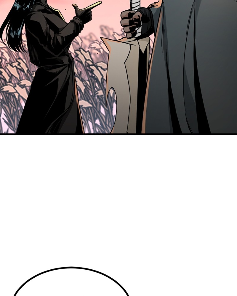 Hero Killer Chapter 127 Gambar 15