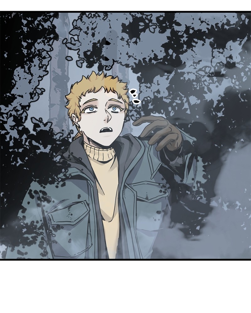 Hero Killer Chapter 127 Gambar 150