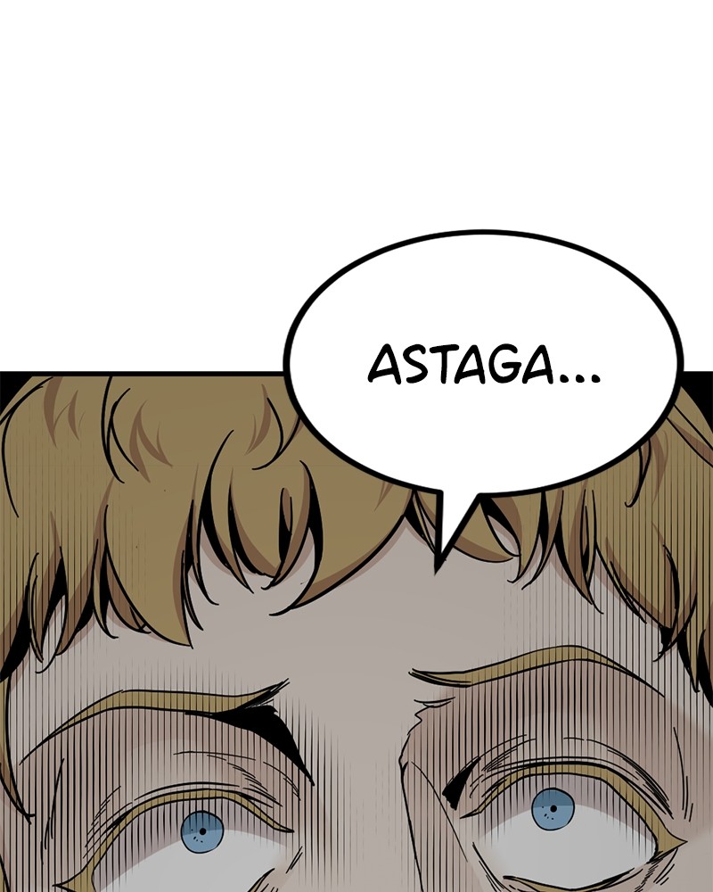 Hero Killer Chapter 127 Gambar 151