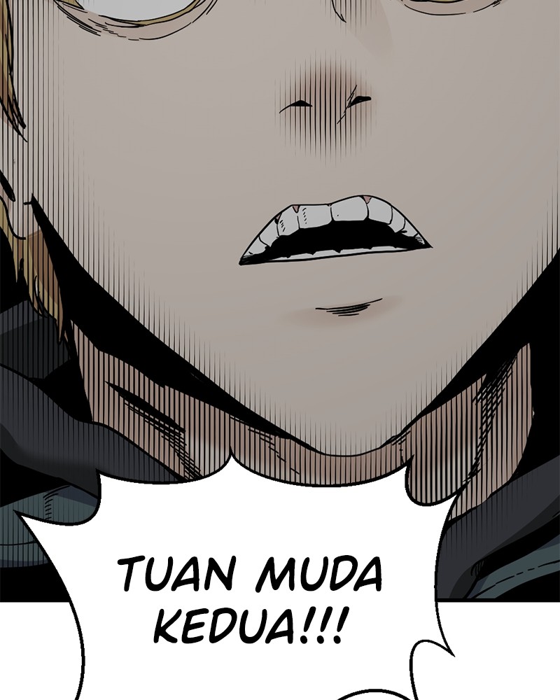 Hero Killer Chapter 127 Gambar 152