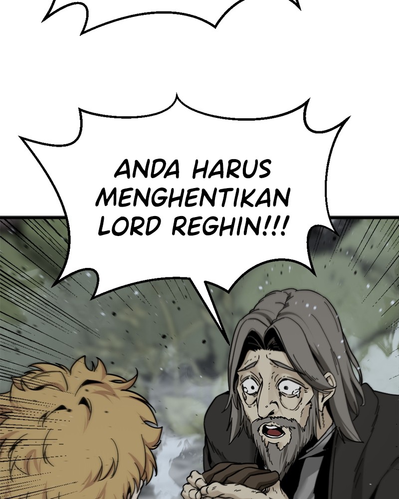 Hero Killer Chapter 127 Gambar 153
