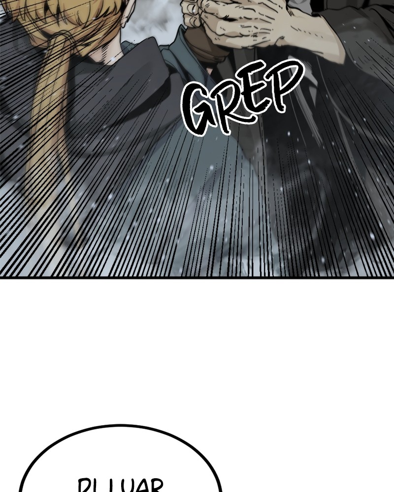 Hero Killer Chapter 127 Gambar 154