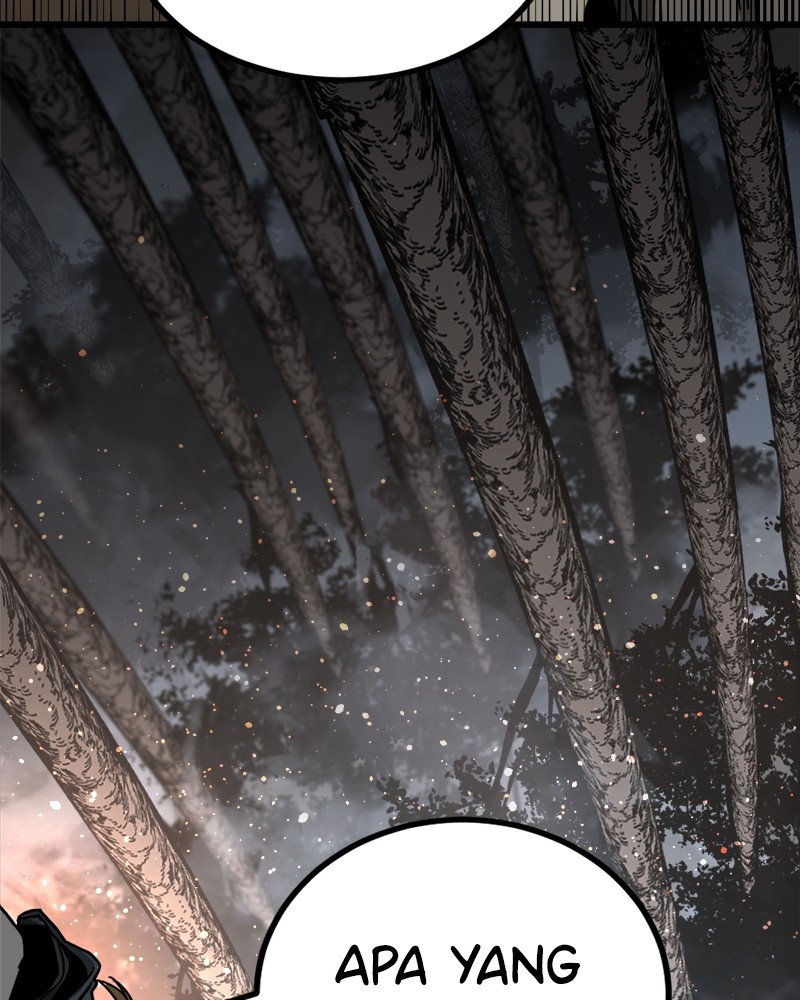 Hero Killer Chapter 127 Gambar 156