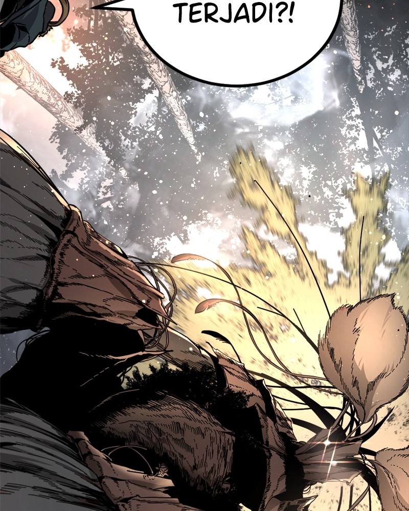 Hero Killer Chapter 127 Gambar 157
