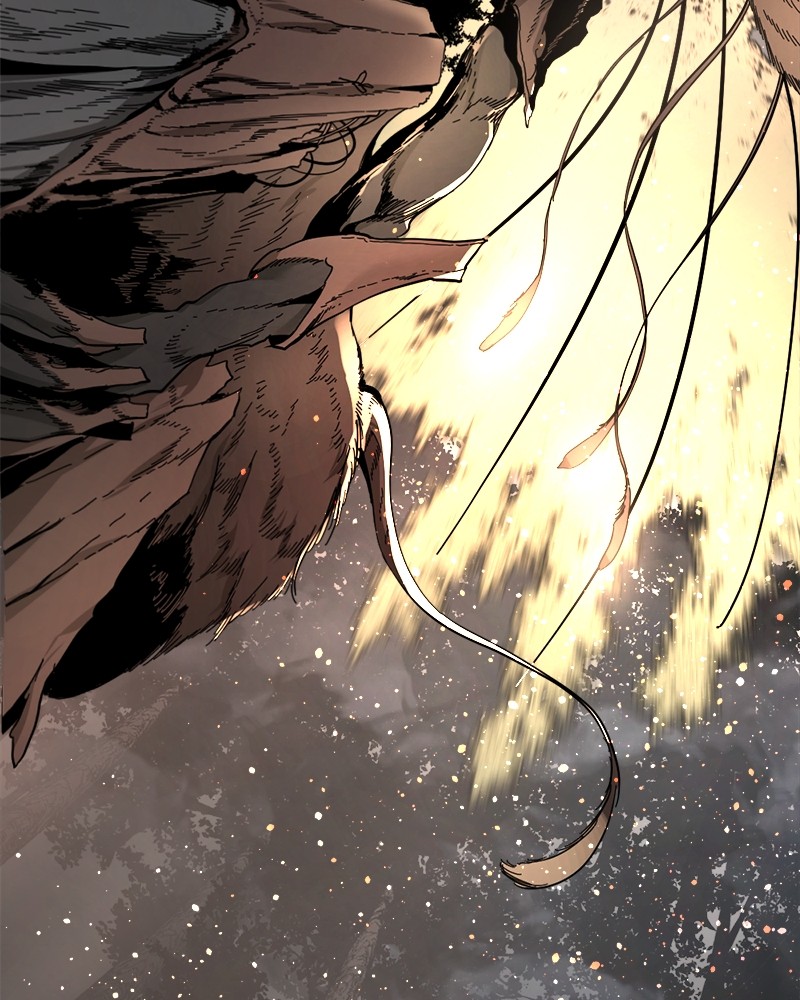 Hero Killer Chapter 127 Gambar 158