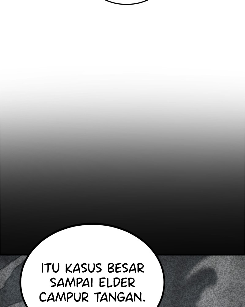 Hero Killer Chapter 127 Gambar 17