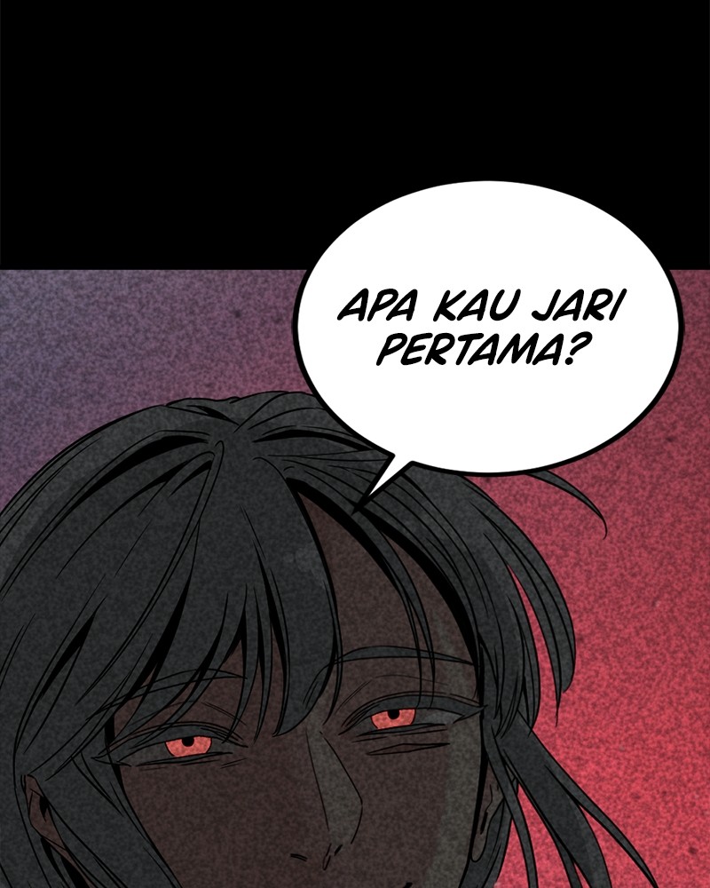 Hero Killer Chapter 127 Gambar 19
