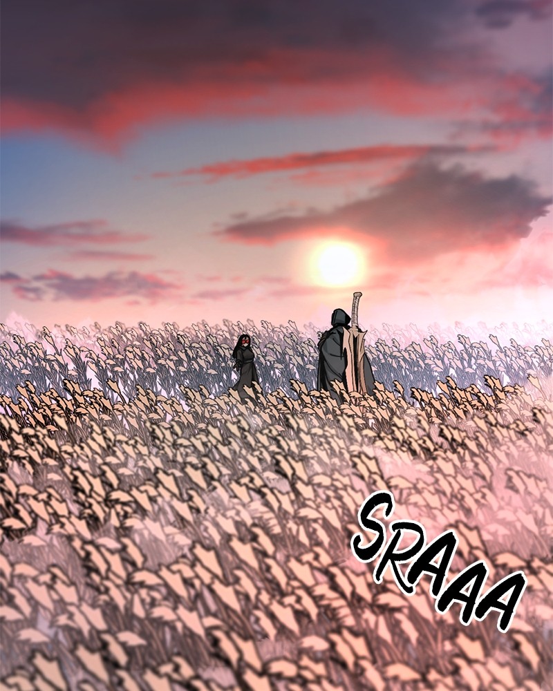 Baca Hero Killer Chapter 127 Gambar 2