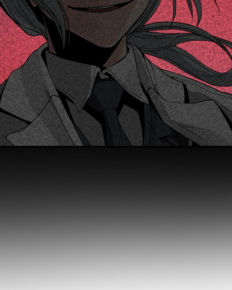 Hero Killer Chapter 127 Gambar 20