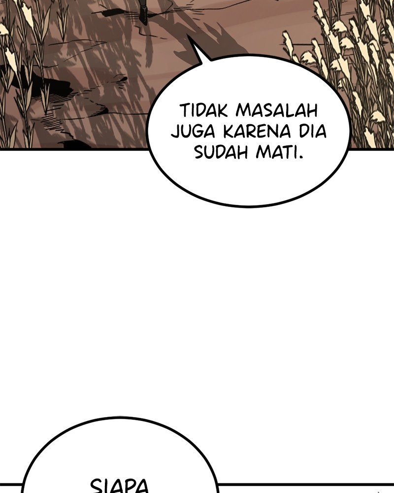 Hero Killer Chapter 127 Gambar 22
