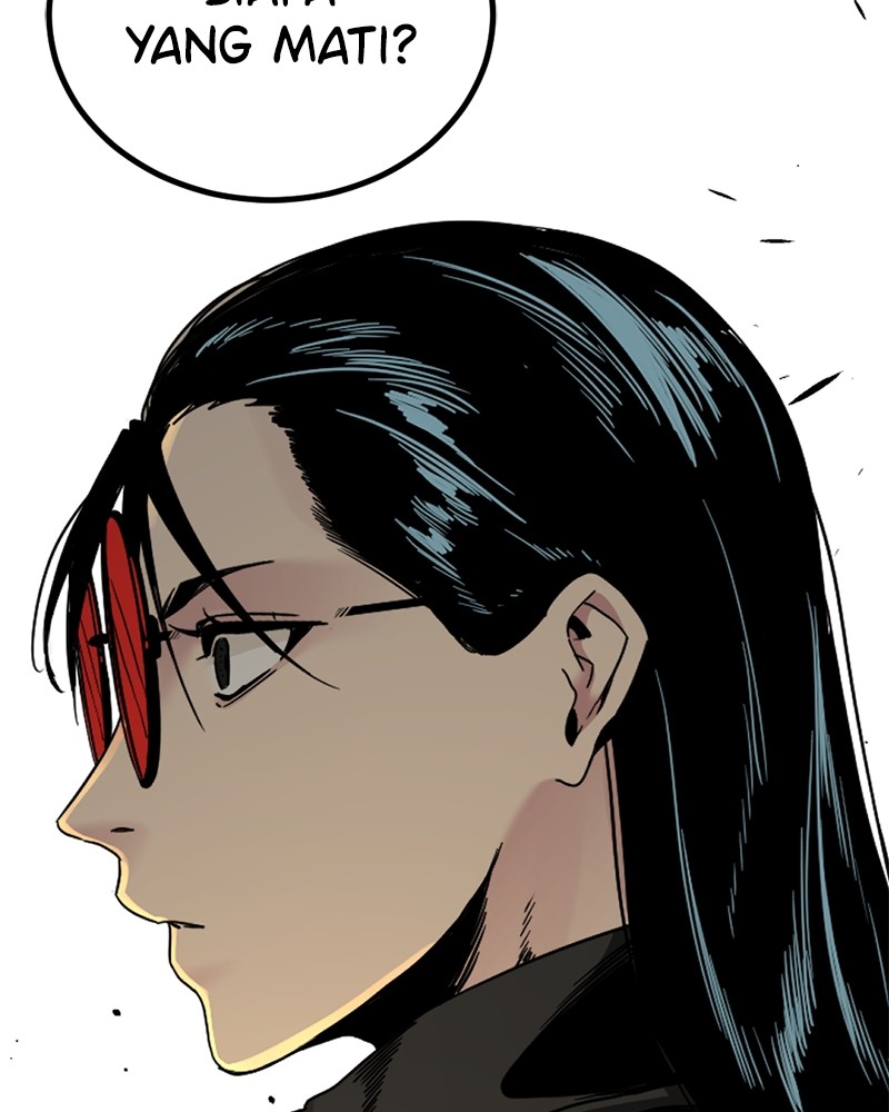 Hero Killer Chapter 127 Gambar 23
