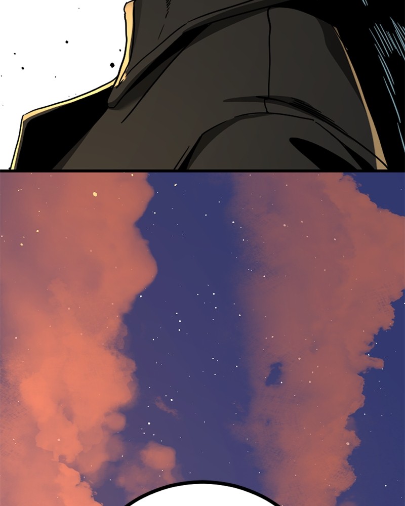 Hero Killer Chapter 127 Gambar 24