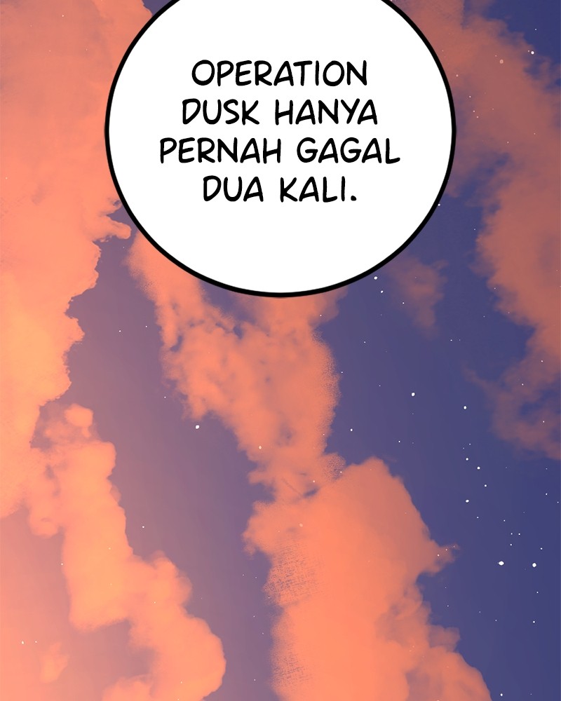 Hero Killer Chapter 127 Gambar 25