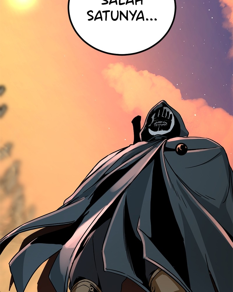 Hero Killer Chapter 127 Gambar 27