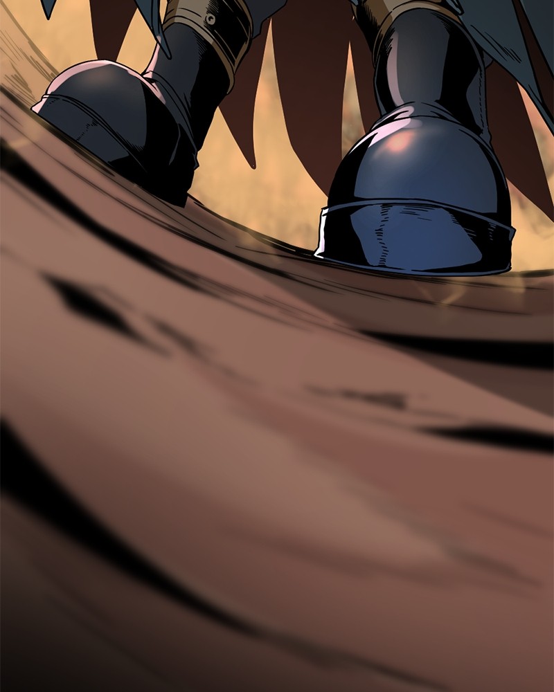 Hero Killer Chapter 127 Gambar 28