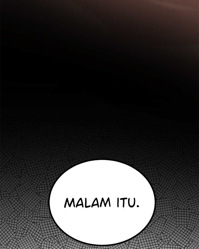 Hero Killer Chapter 127 Gambar 29
