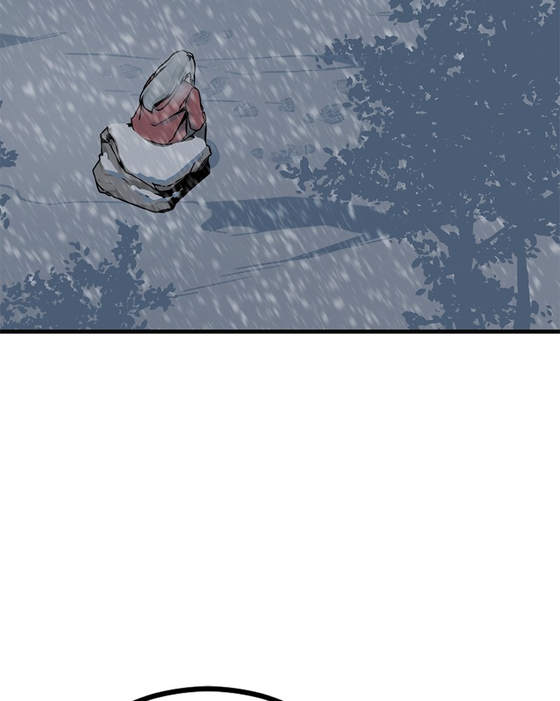 Hero Killer Chapter 127 Gambar 34