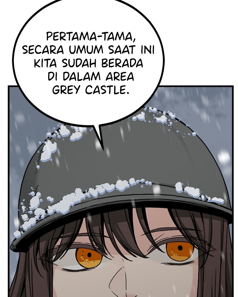 Hero Killer Chapter 127 Gambar 35