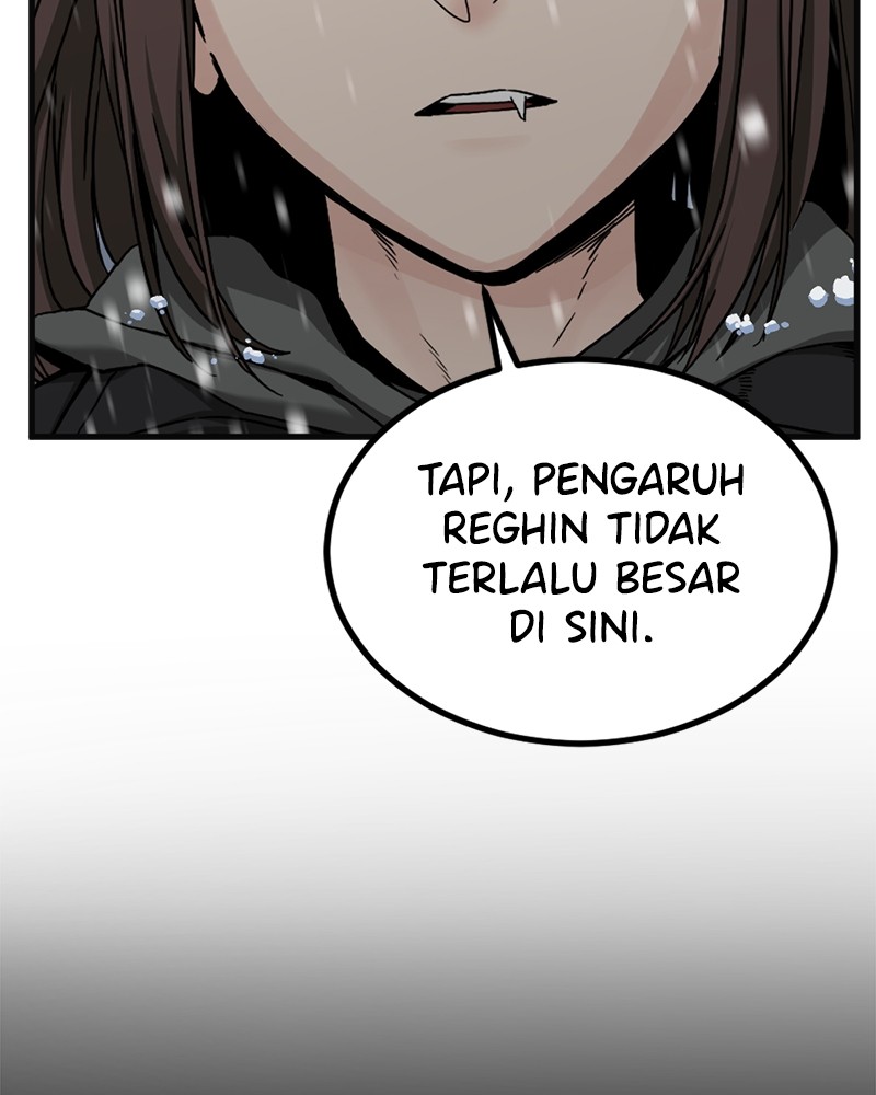 Hero Killer Chapter 127 Gambar 36