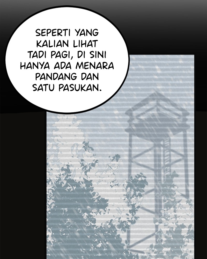 Hero Killer Chapter 127 Gambar 37