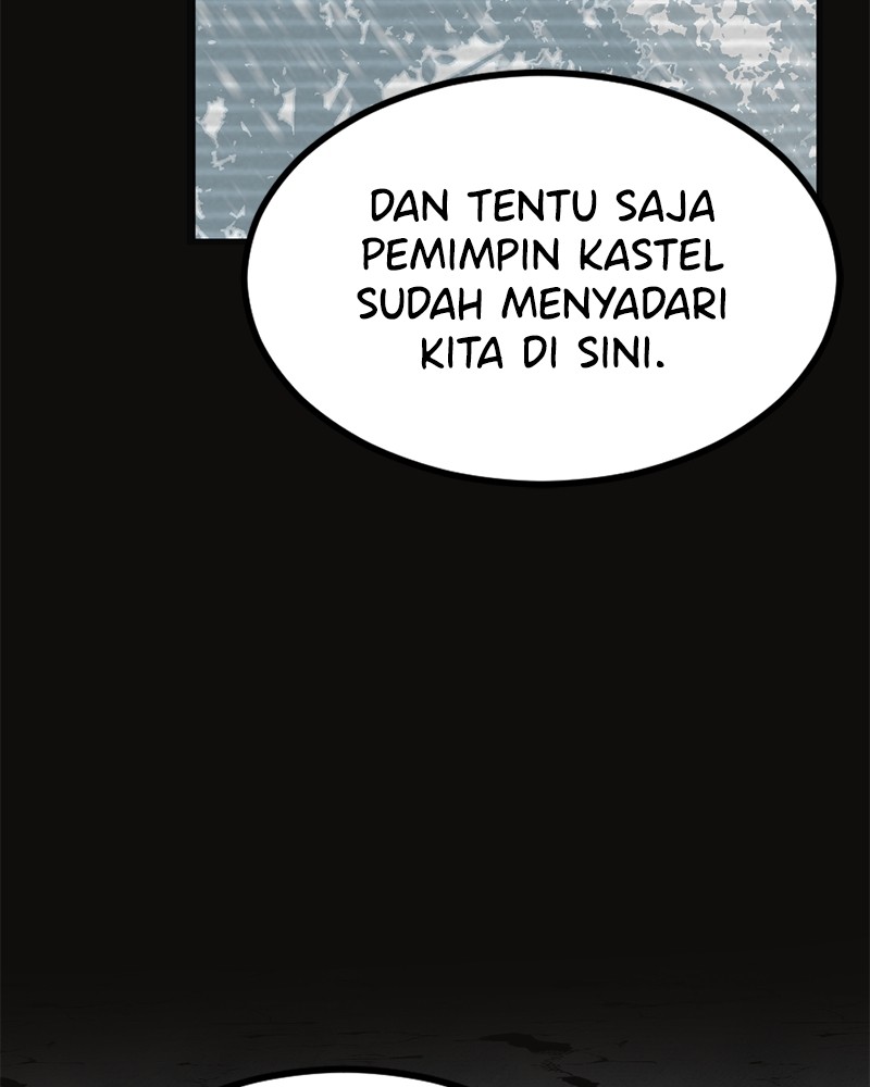 Hero Killer Chapter 127 Gambar 38