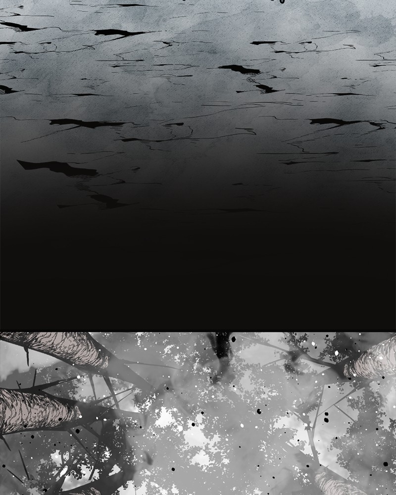 Hero Killer Chapter 127 Gambar 41
