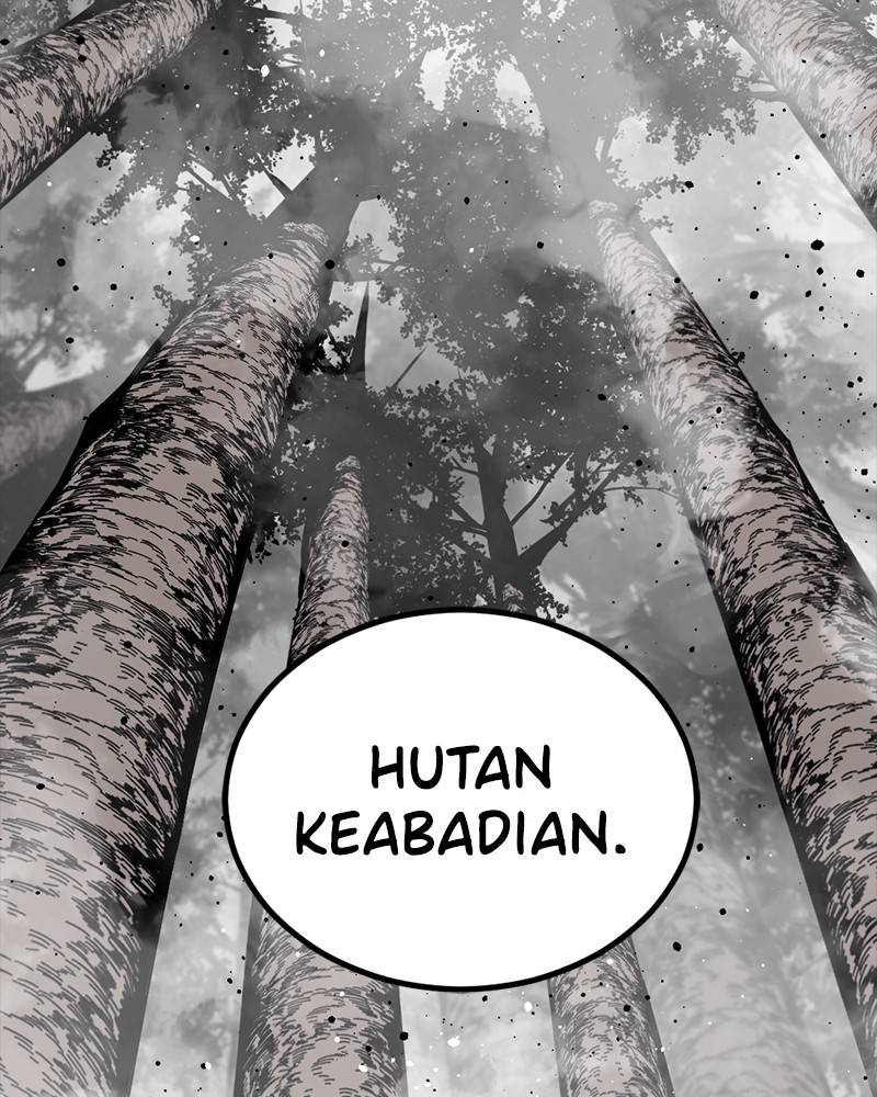 Hero Killer Chapter 127 Gambar 42