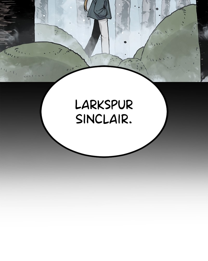 Hero Killer Chapter 127 Gambar 46
