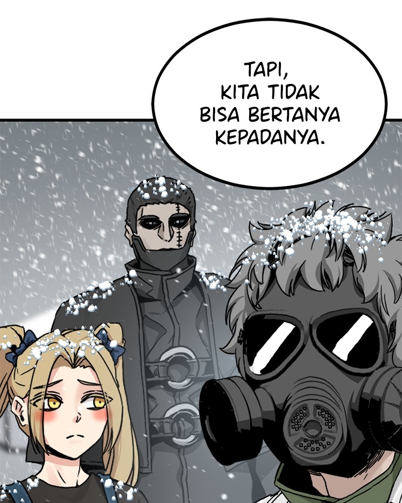 Hero Killer Chapter 127 Gambar 47
