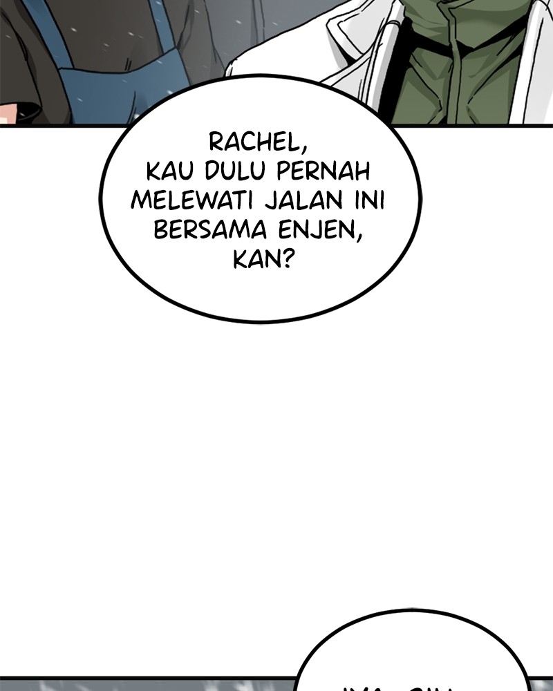Hero Killer Chapter 127 Gambar 48