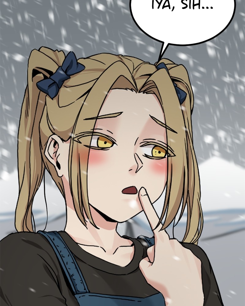 Hero Killer Chapter 127 Gambar 49