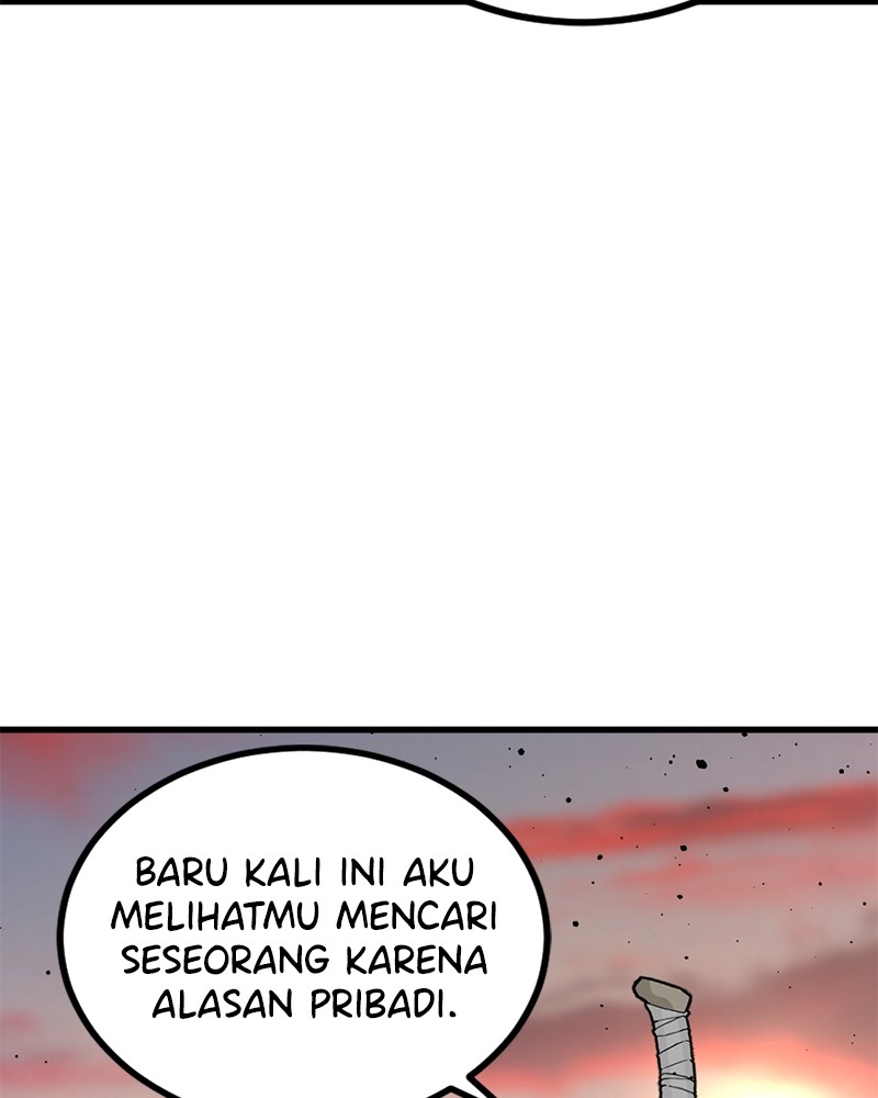 Hero Killer Chapter 127 Gambar 5