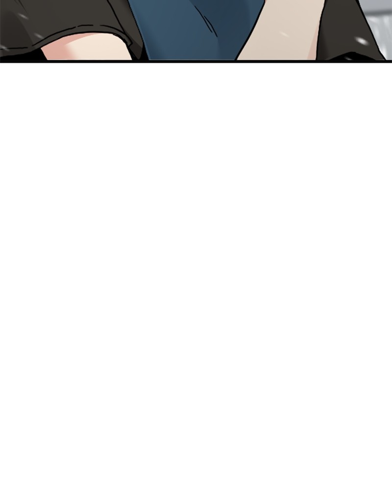 Hero Killer Chapter 127 Gambar 50