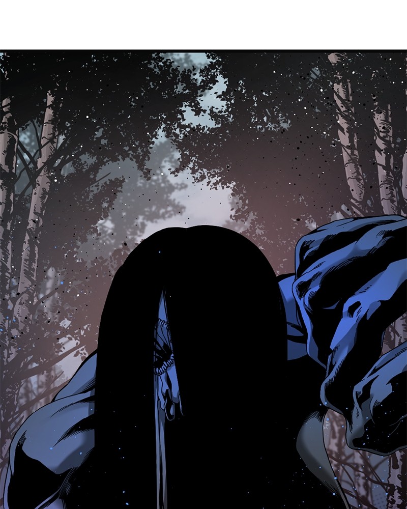 Hero Killer Chapter 127 Gambar 51
