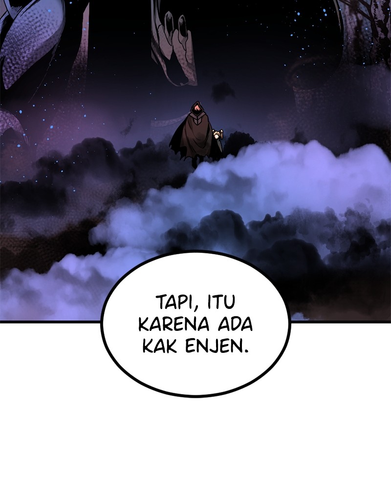 Hero Killer Chapter 127 Gambar 52