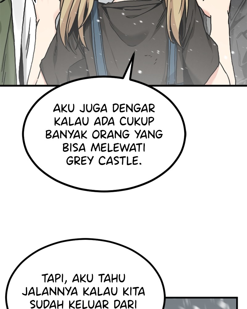 Hero Killer Chapter 127 Gambar 54
