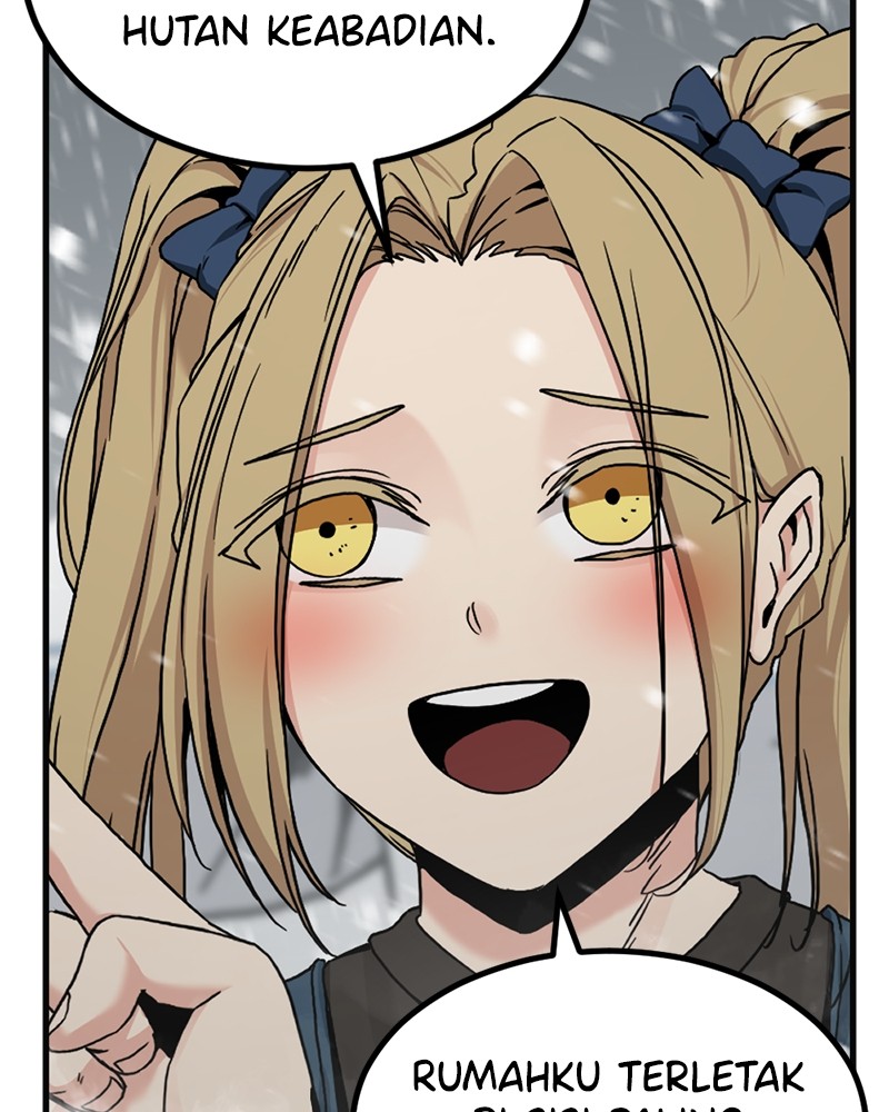 Hero Killer Chapter 127 Gambar 55