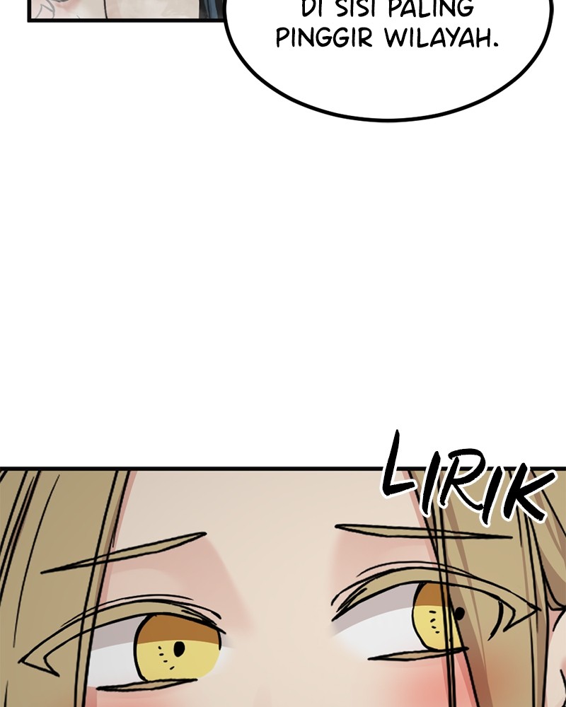Hero Killer Chapter 127 Gambar 56